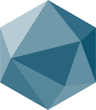 Featury logo